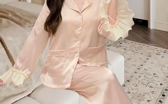 缅甸开火车失禁思梦